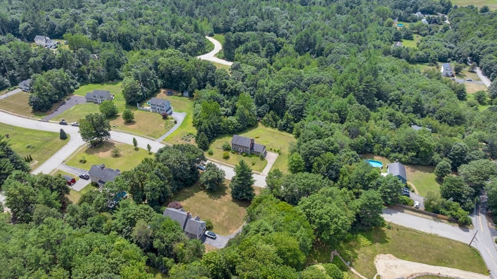 1 Deer Run Rd, Spencer MA 01562 photo 37