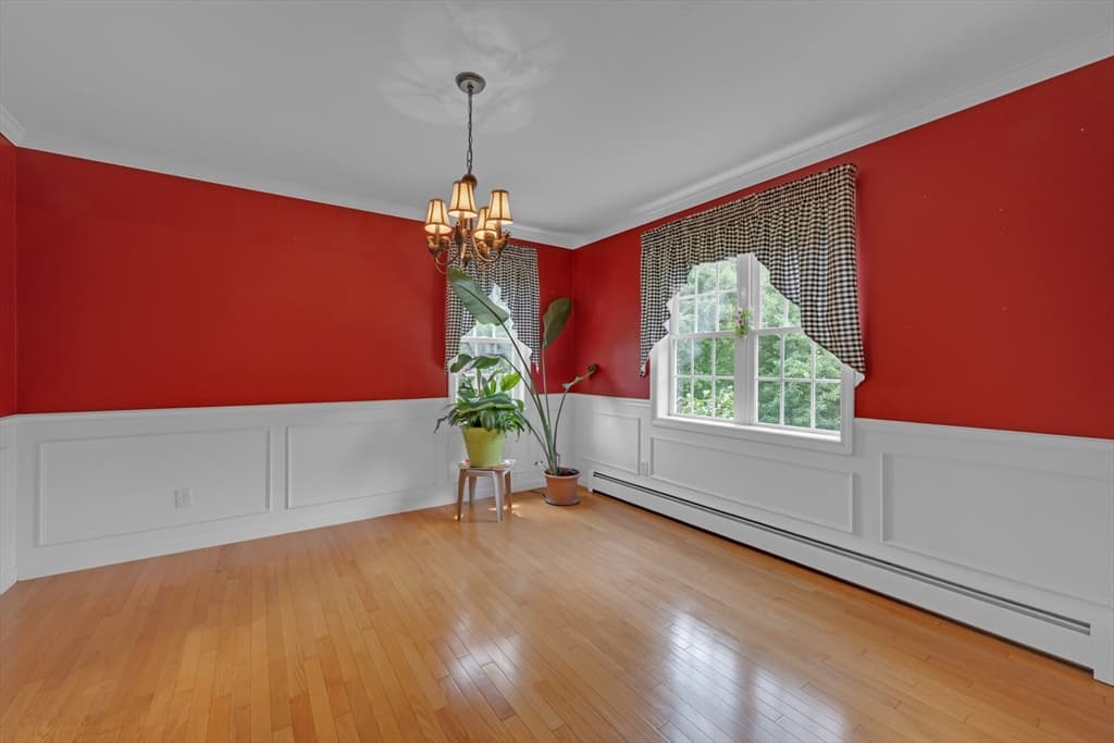 1 Deer Run Rd, Spencer MA 01562 photo 11