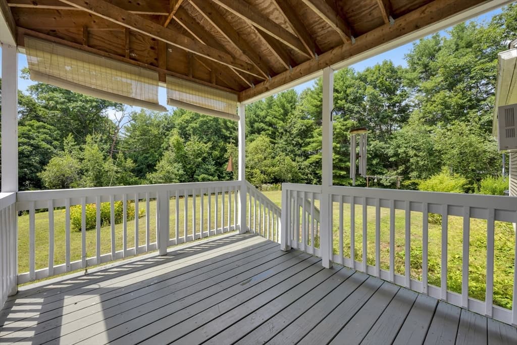 1 Deer Run Rd, Spencer MA 01562 photo 29