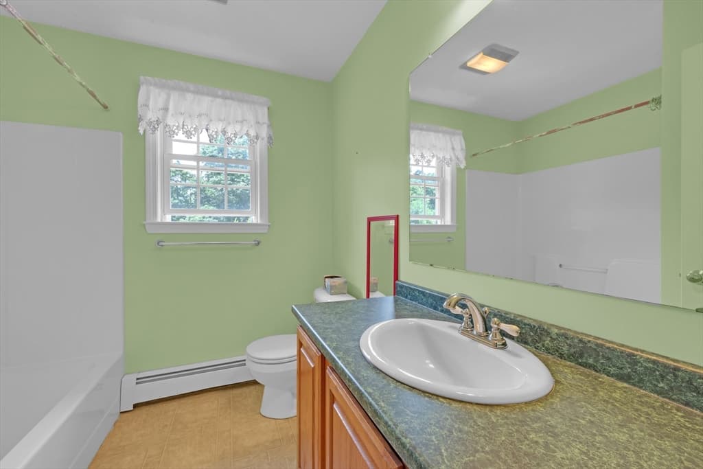 1 Deer Run Rd, Spencer MA 01562 photo 21