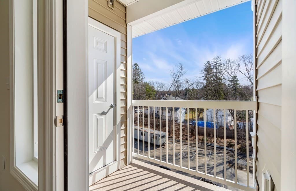 2 Stratton Drive # 104, Woburn MA 01801 photo 22