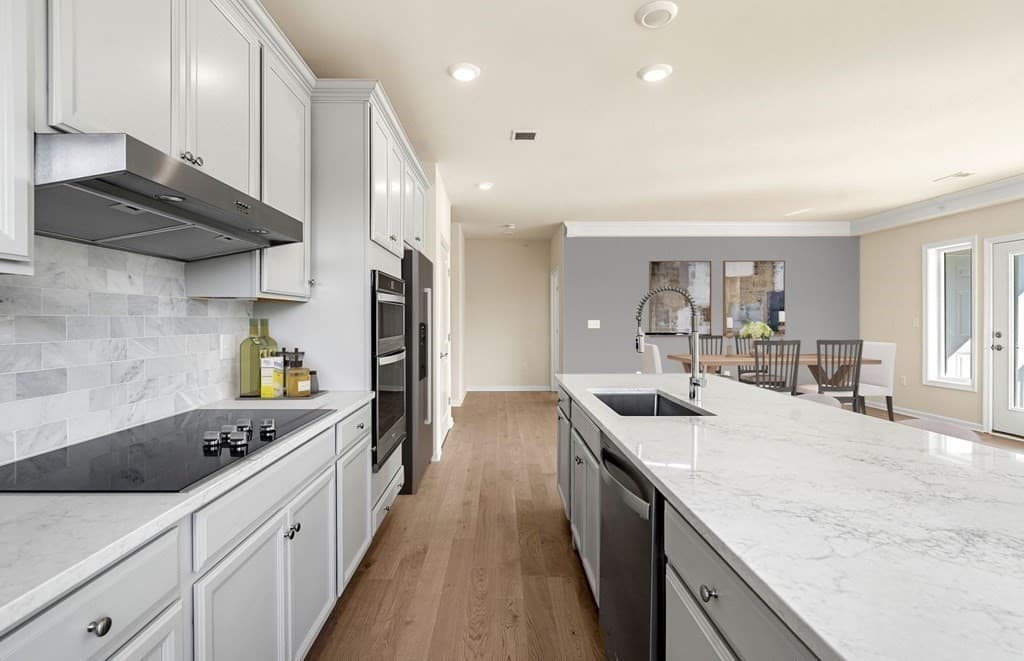 2 Stratton Drive # 104, Woburn MA 01801 photo 5