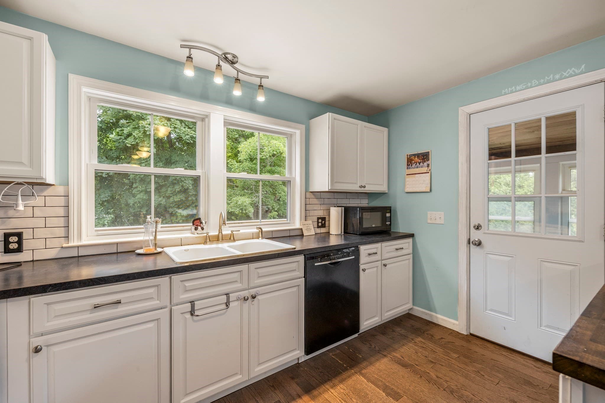 Single Family Residence at 1255 Main St, Warren MA 01083, Warren, photo 16 of 42