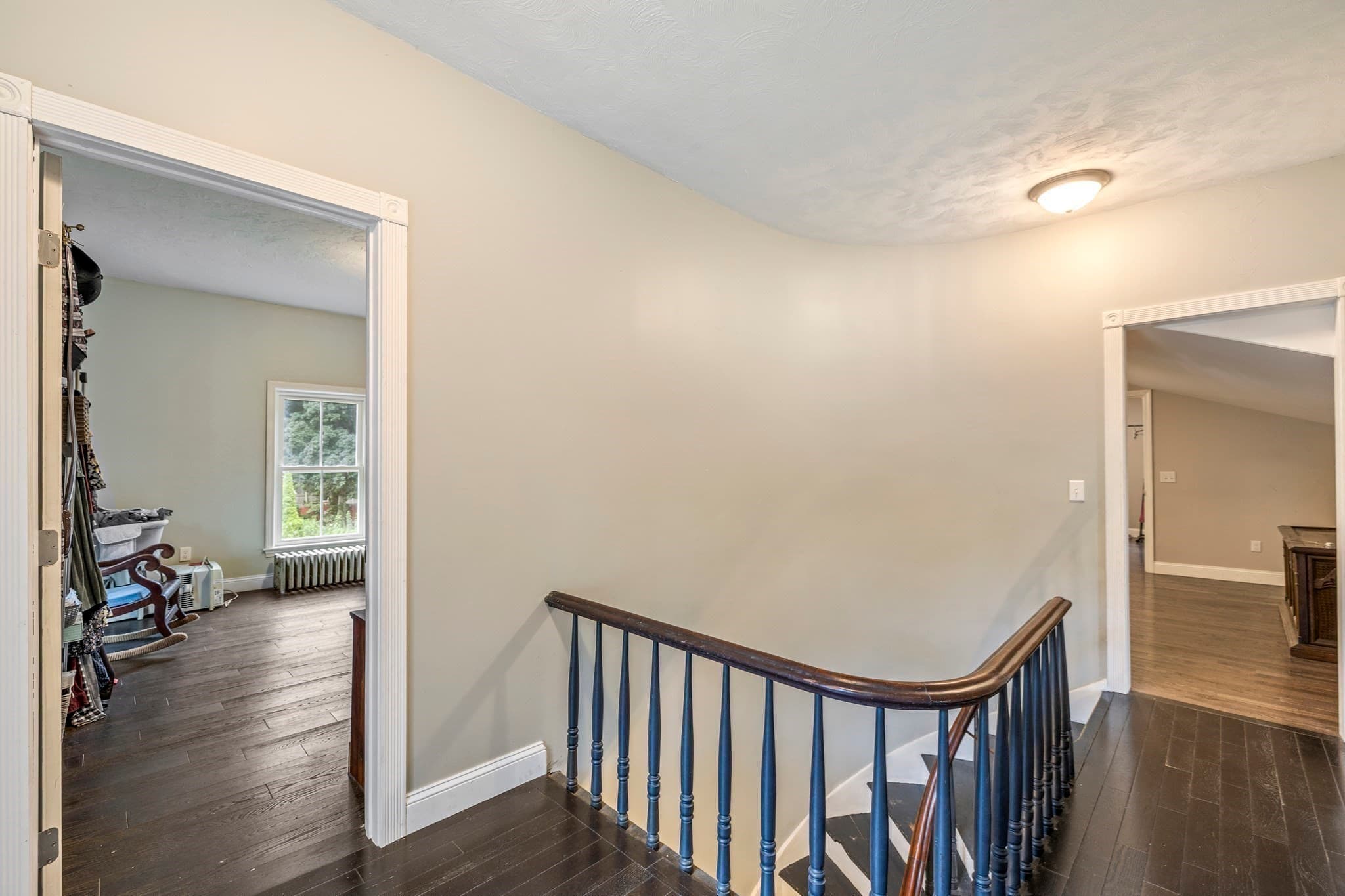 Single Family Residence at 1255 Main St, Warren MA 01083, Warren, photo 26 of 42