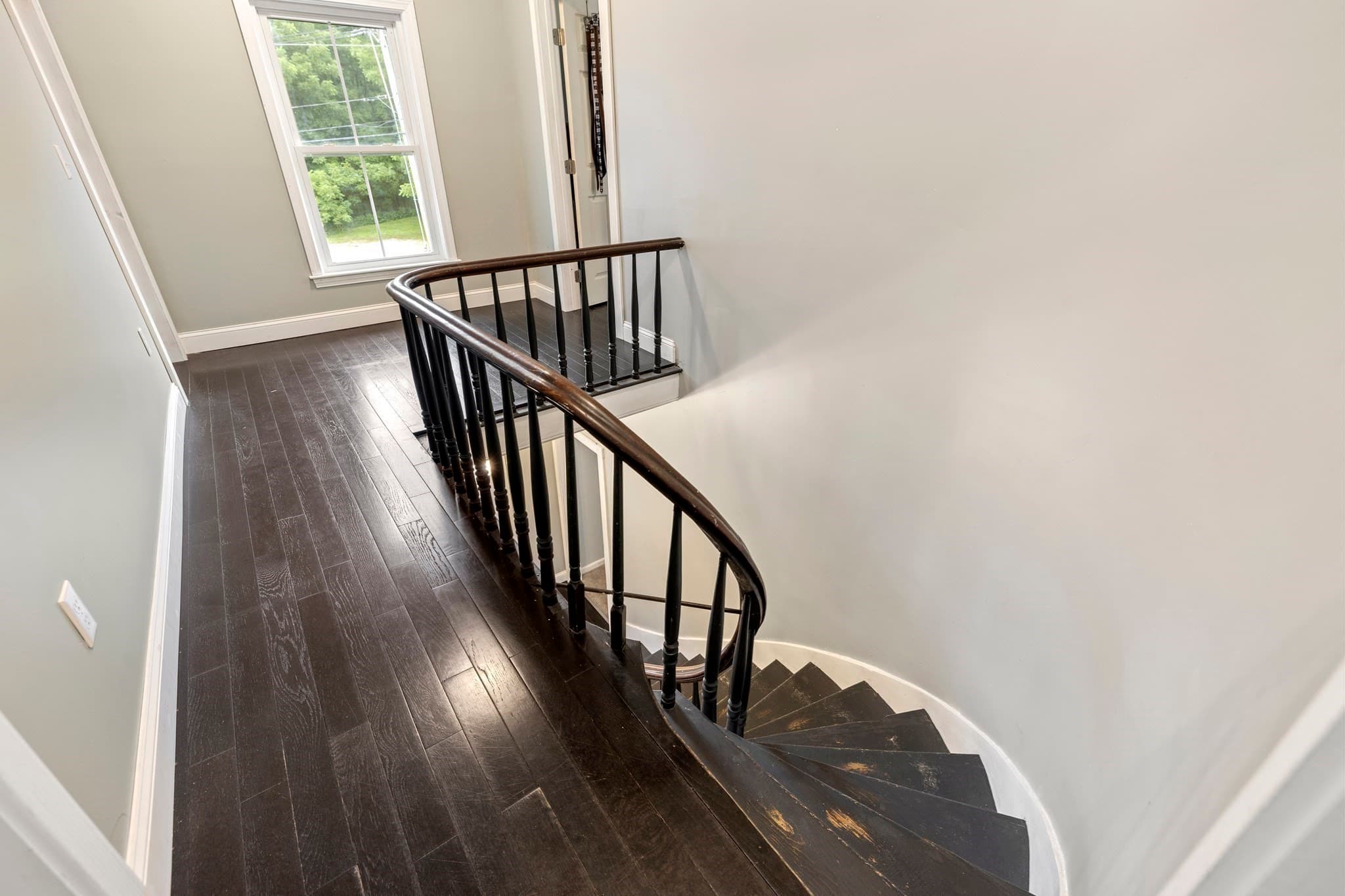 Single Family Residence at 1255 Main St, Warren MA 01083, Warren, photo 22 of 42