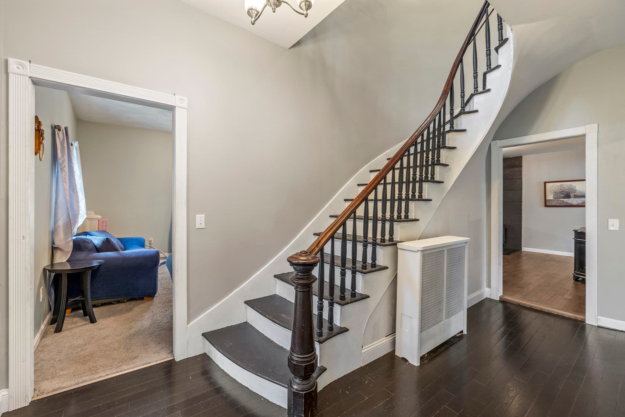 Single Family Residence at 1255 Main St, Warren MA 01083, Warren, photo 9 of 42