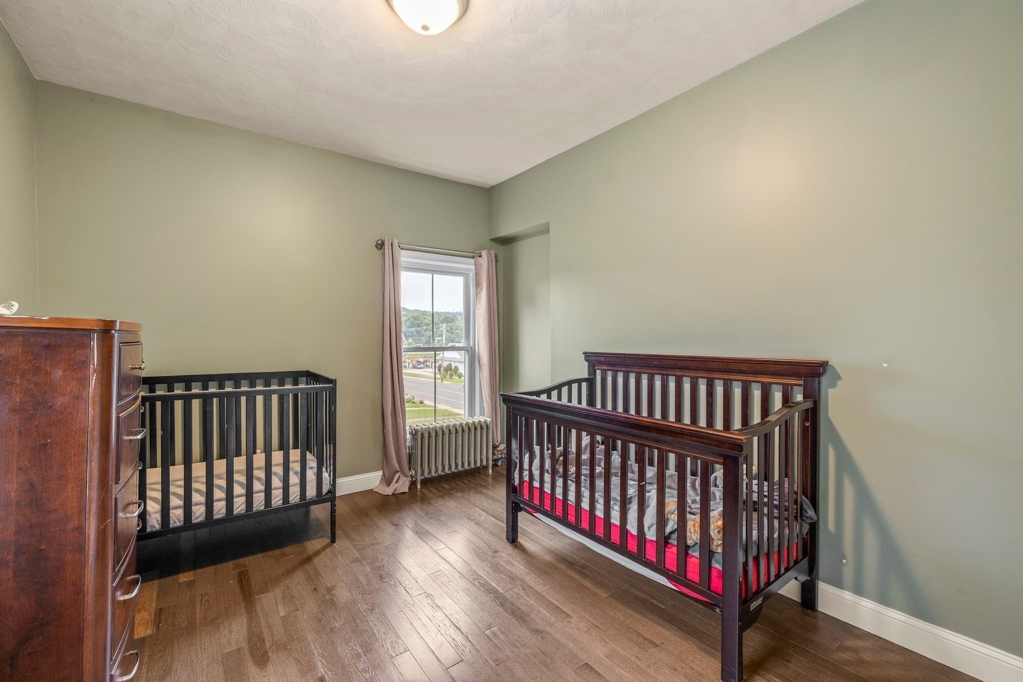 Single Family Residence at 1255 Main St, Warren MA 01083, Warren, photo 34 of 42