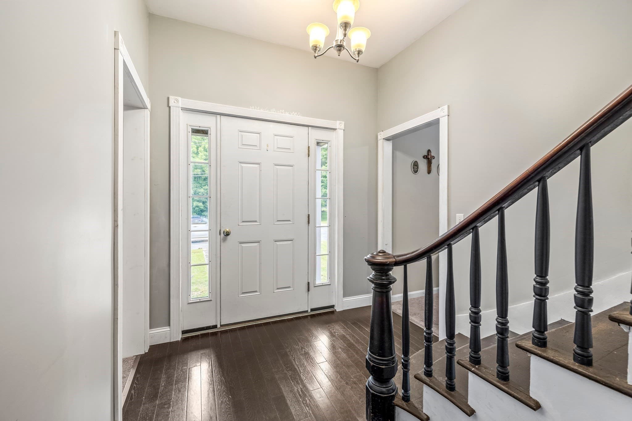Single Family Residence at 1255 Main St, Warren MA 01083, Warren, photo 10 of 42