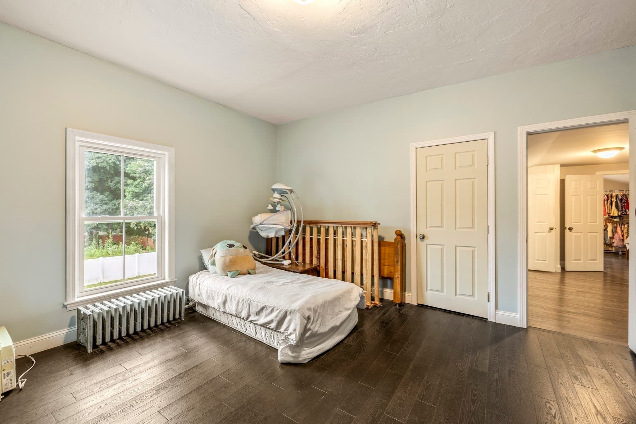 Single Family Residence at 1255 Main St, Warren MA 01083, Warren, photo 33 of 42