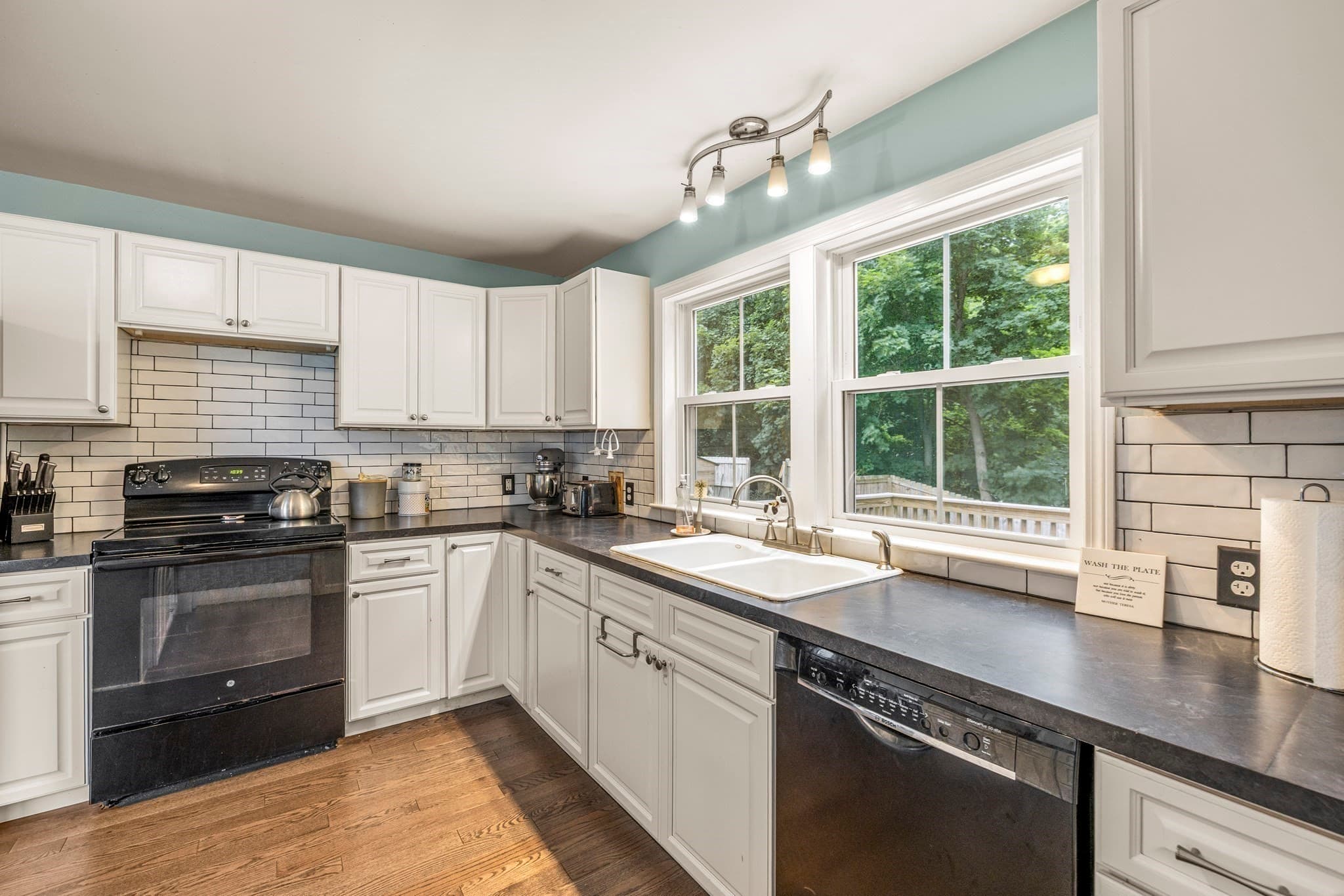 Single Family Residence at 1255 Main St, Warren MA 01083, Warren, photo 18 of 42