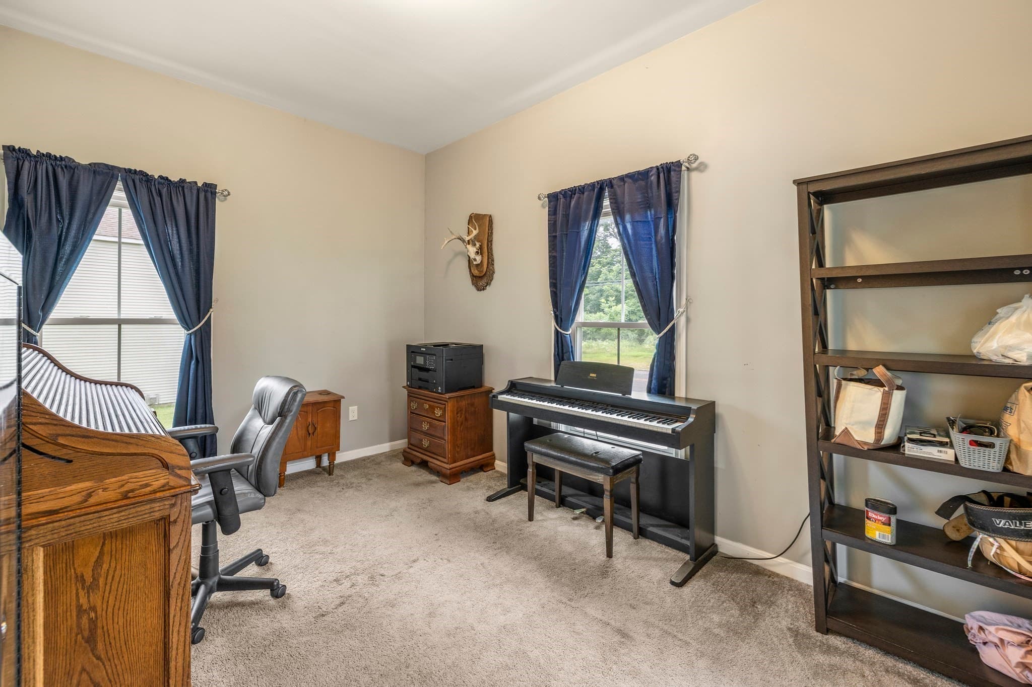 Single Family Residence at 1255 Main St, Warren MA 01083, Warren, photo 11 of 42