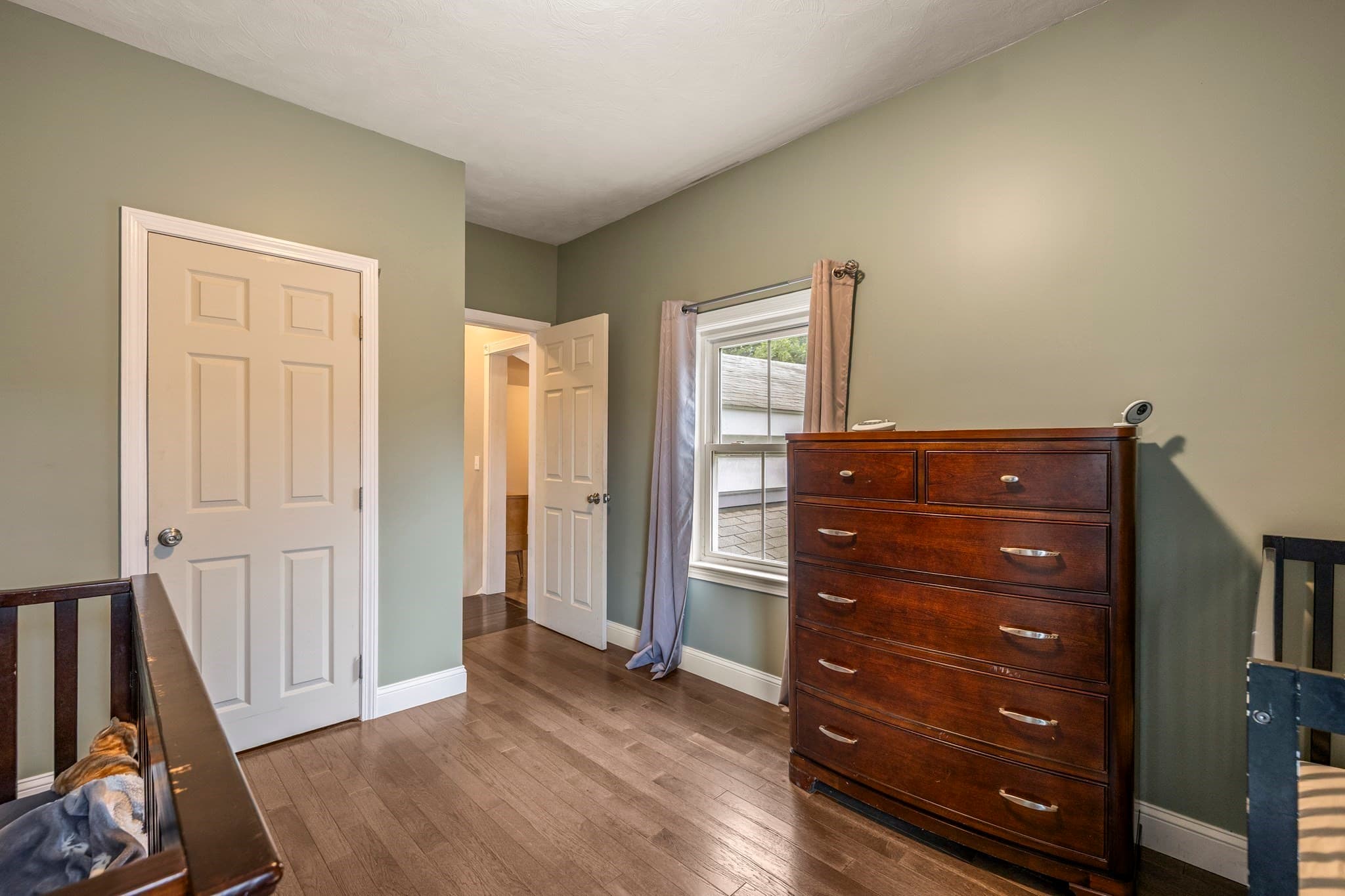 Single Family Residence at 1255 Main St, Warren MA 01083, Warren, photo 35 of 42