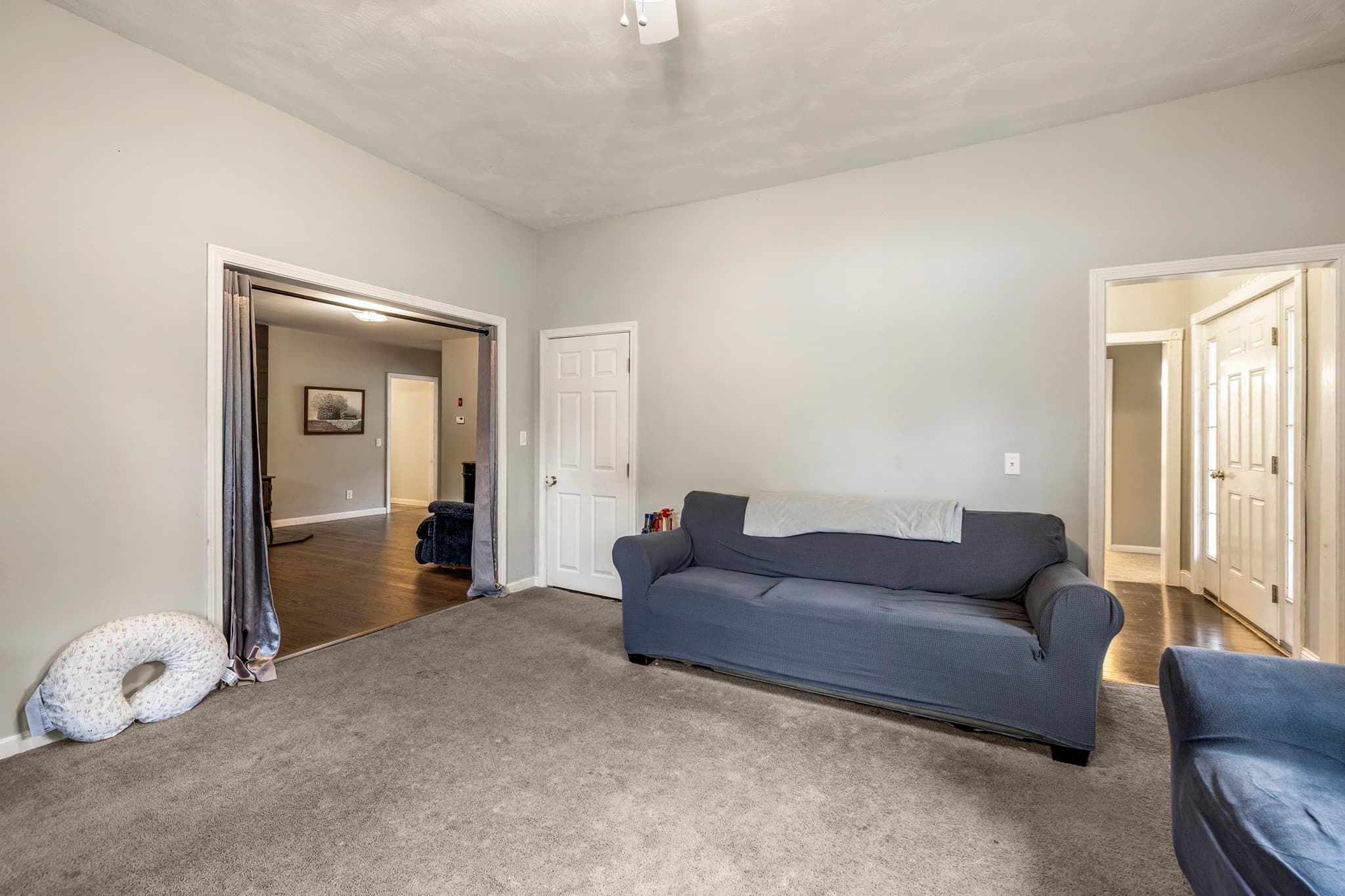 Single Family Residence at 1255 Main St, Warren MA 01083, Warren, photo 8 of 42