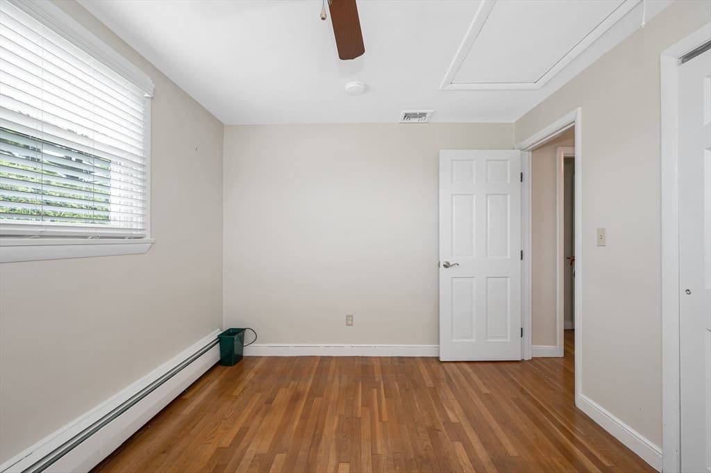35 Roland Road, Revere MA 02151 photo 17