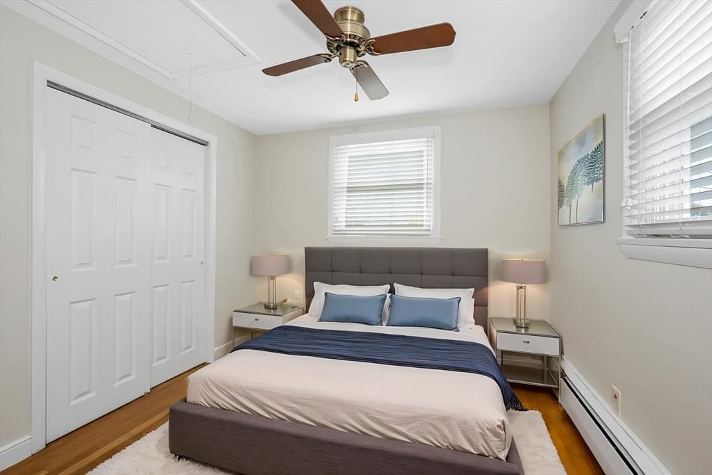 35 Roland Road, Revere MA 02151 photo 16
