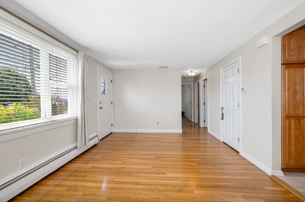 35 Roland Road, Revere MA 02151 photo 12