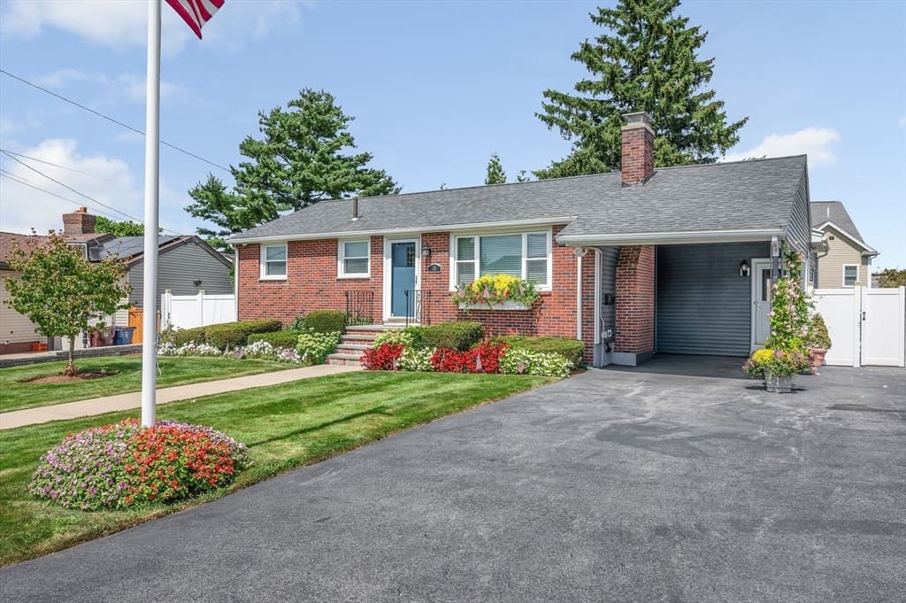 35 Roland Road, Revere MA 02151 photo 36