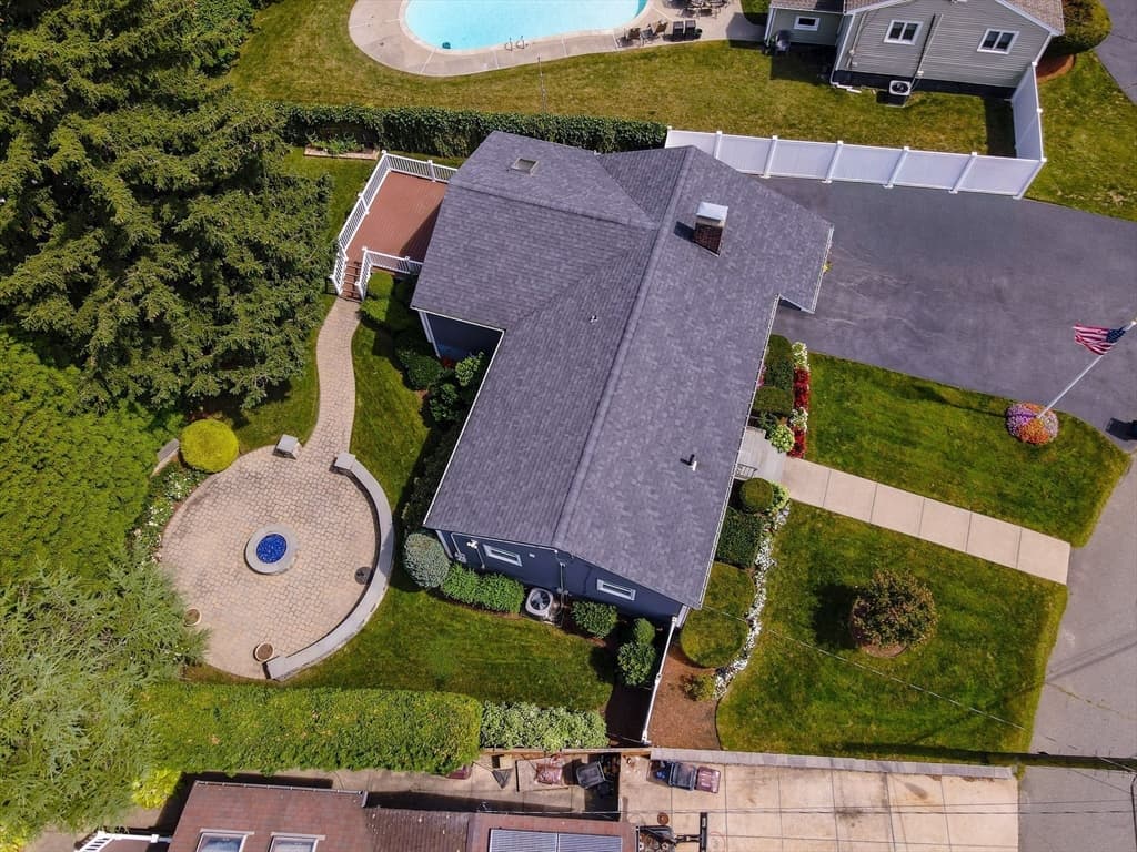 35 Roland Road, Revere MA 02151 photo 38