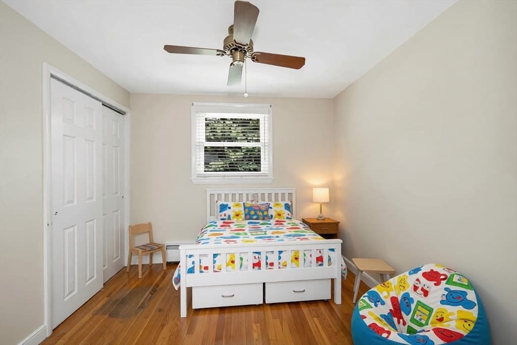 35 Roland Road, Revere MA 02151 photo 19