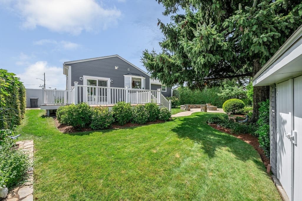 35 Roland Road, Revere MA 02151 photo 35