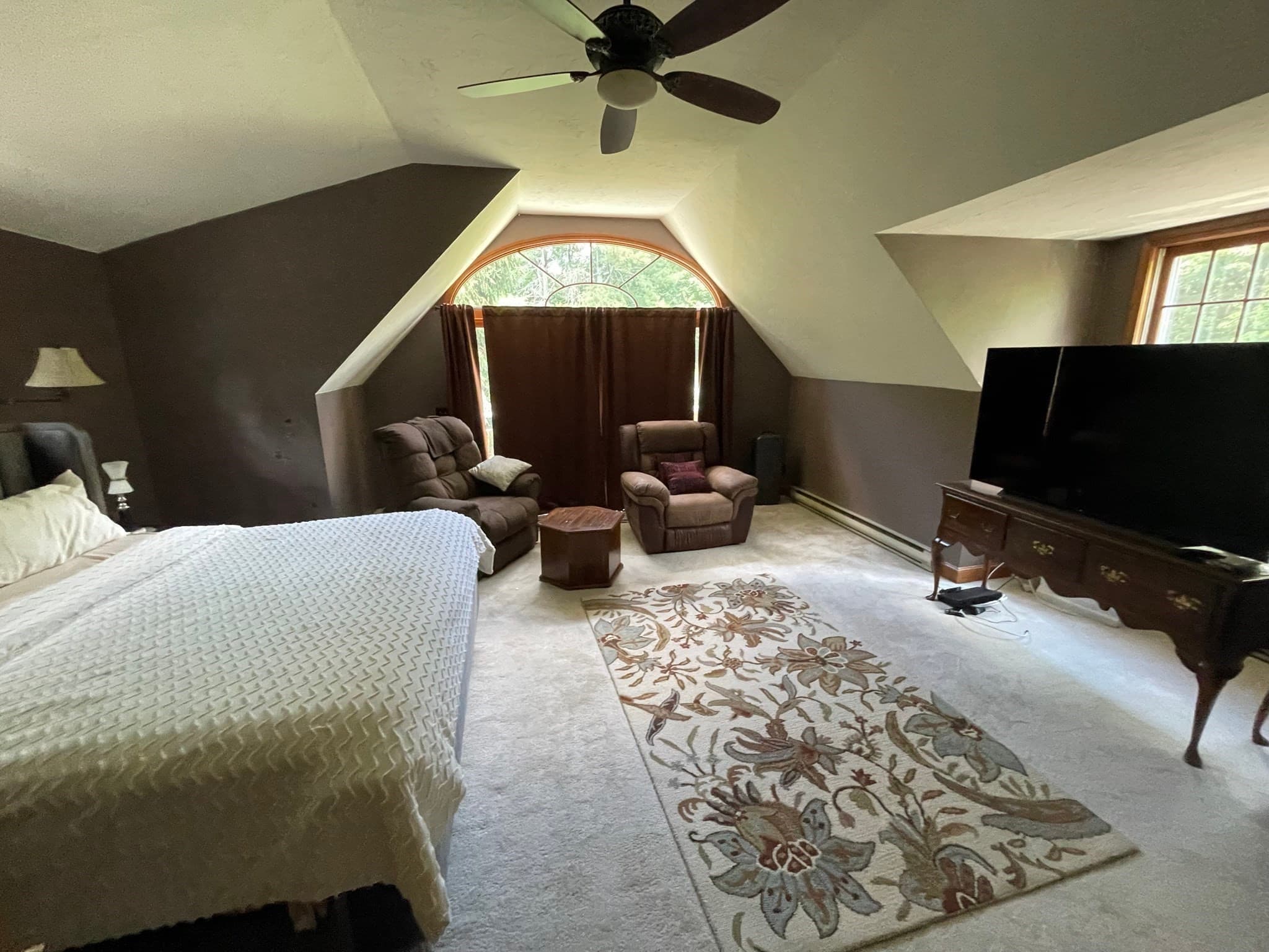 Single Family Residence at 10 Crowningshield Drive, Paxton MA 01612, Paxton, photo 17 of 33
