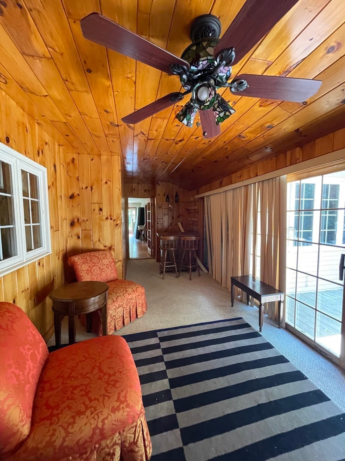 Single Family Residence at 10 Crowningshield Drive, Paxton MA 01612, Paxton, photo 12 of 33
