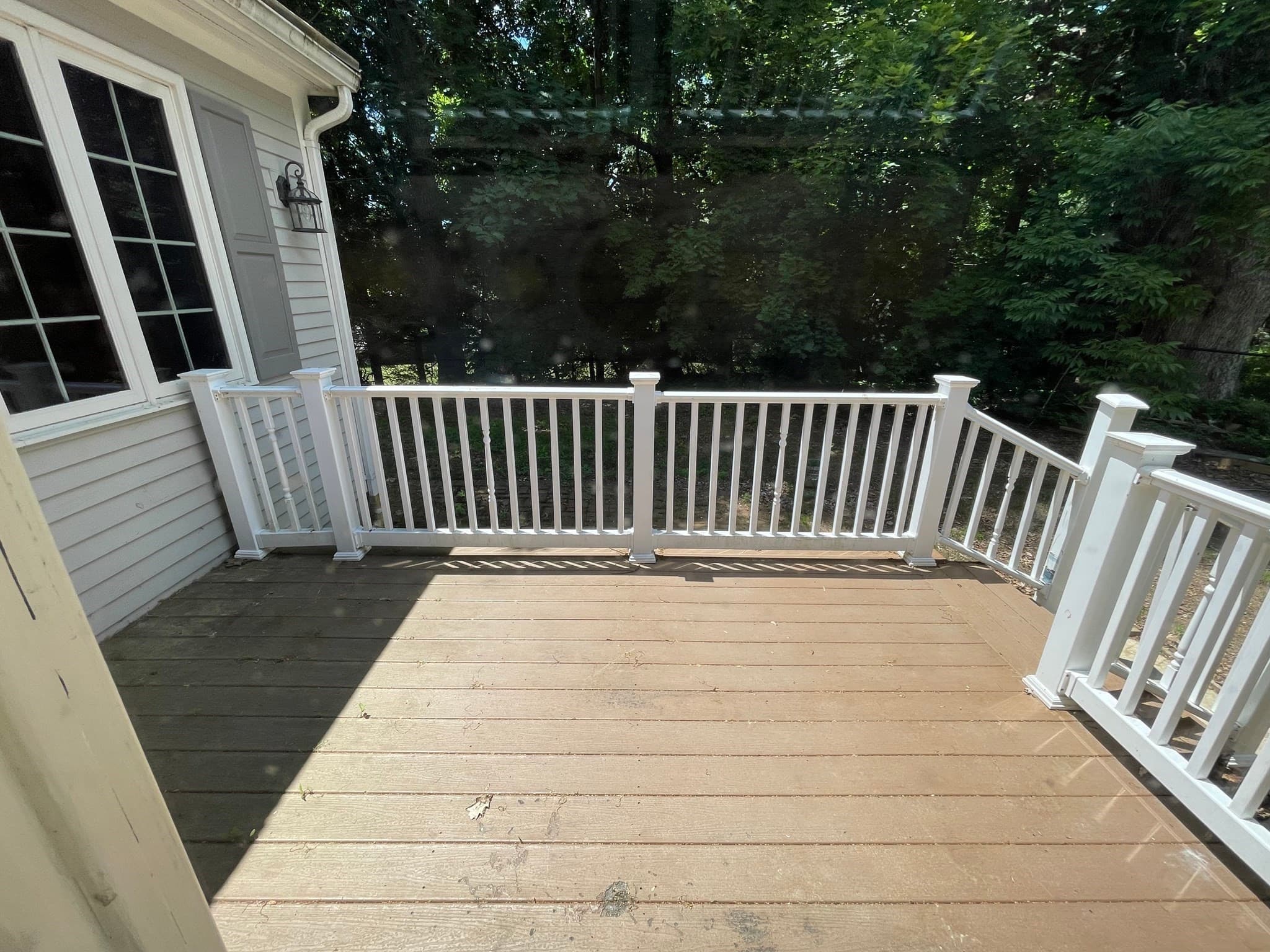 Single Family Residence at 10 Crowningshield Drive, Paxton MA 01612, Paxton, photo 26 of 33