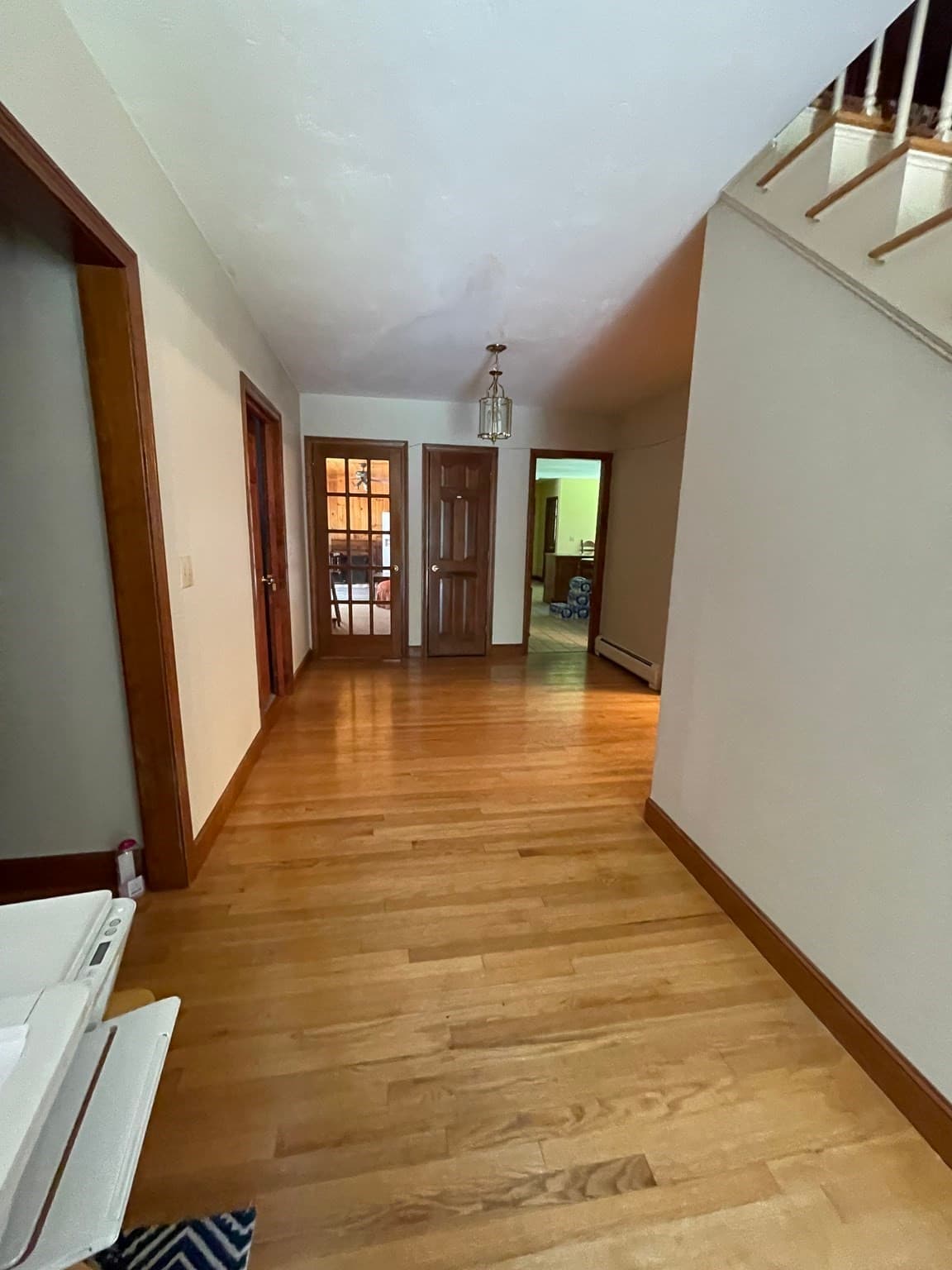 Single Family Residence at 10 Crowningshield Drive, Paxton MA 01612, Paxton, photo 7 of 33