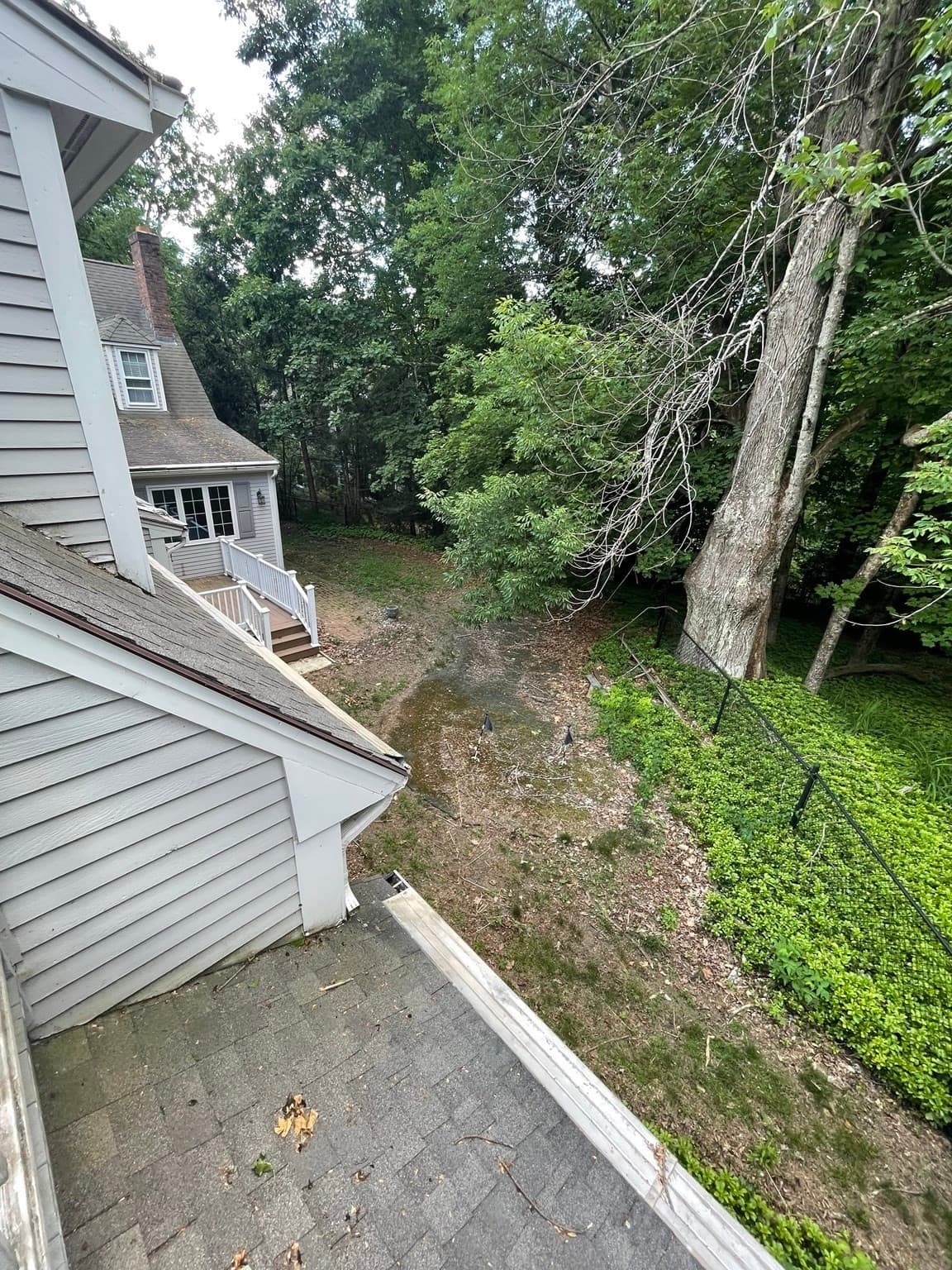 Single Family Residence at 10 Crowningshield Drive, Paxton MA 01612, Paxton, photo 28 of 33