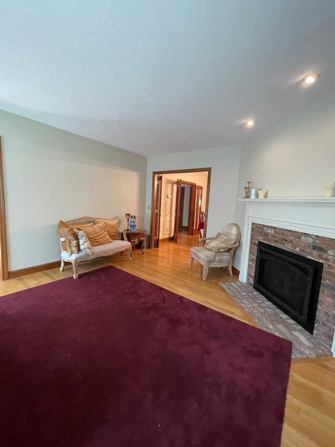 Single Family Residence at 10 Crowningshield Drive, Paxton MA 01612, Paxton, photo 10 of 33