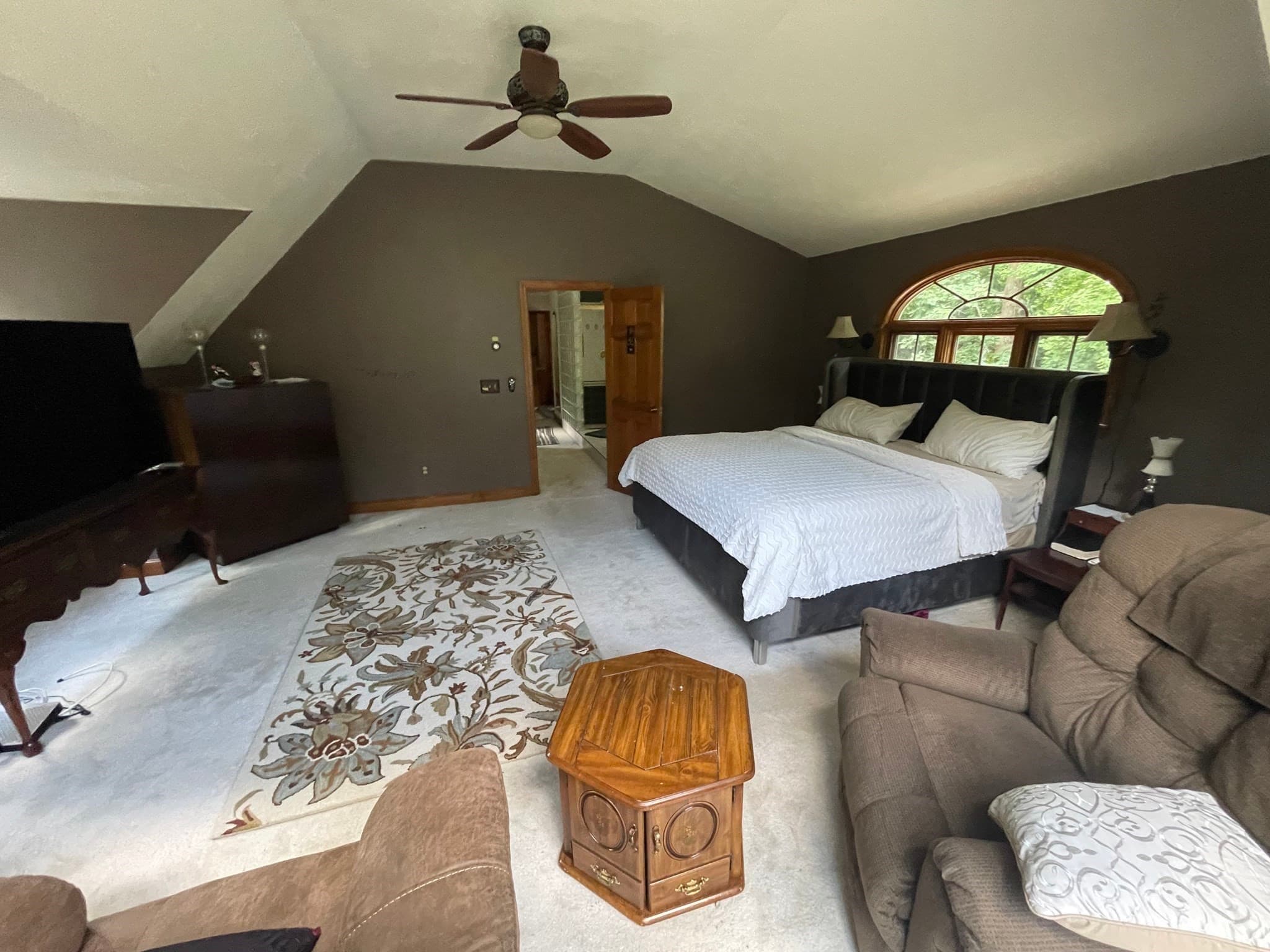 Single Family Residence at 10 Crowningshield Drive, Paxton MA 01612, Paxton, photo 18 of 33