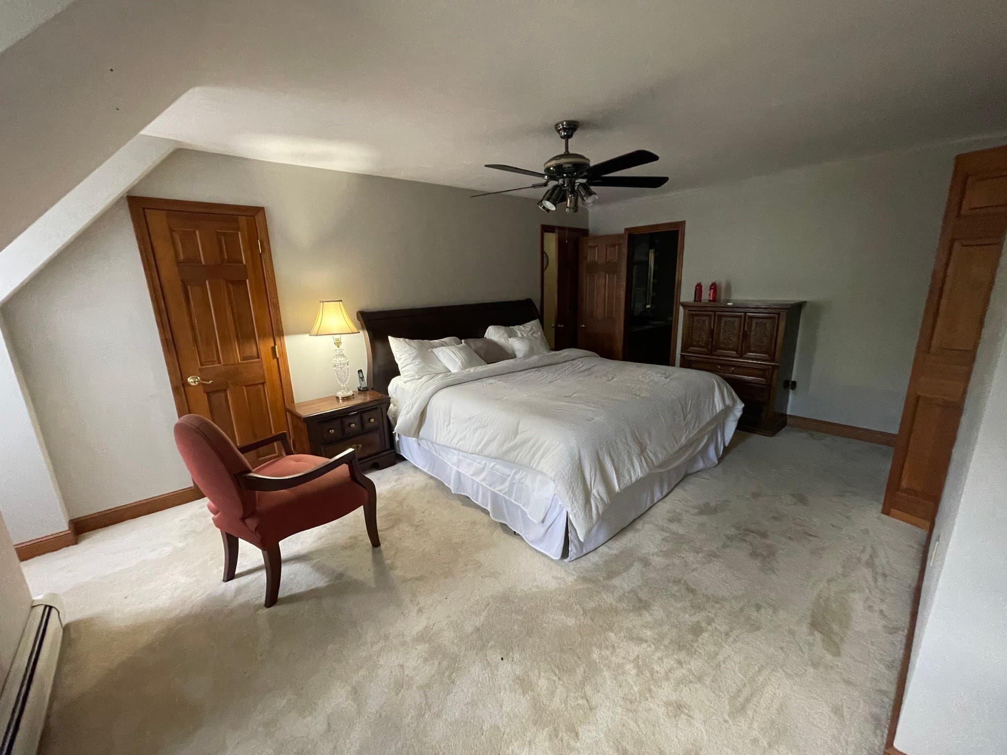 Single Family Residence at 10 Crowningshield Drive, Paxton MA 01612, Paxton, photo 19 of 33