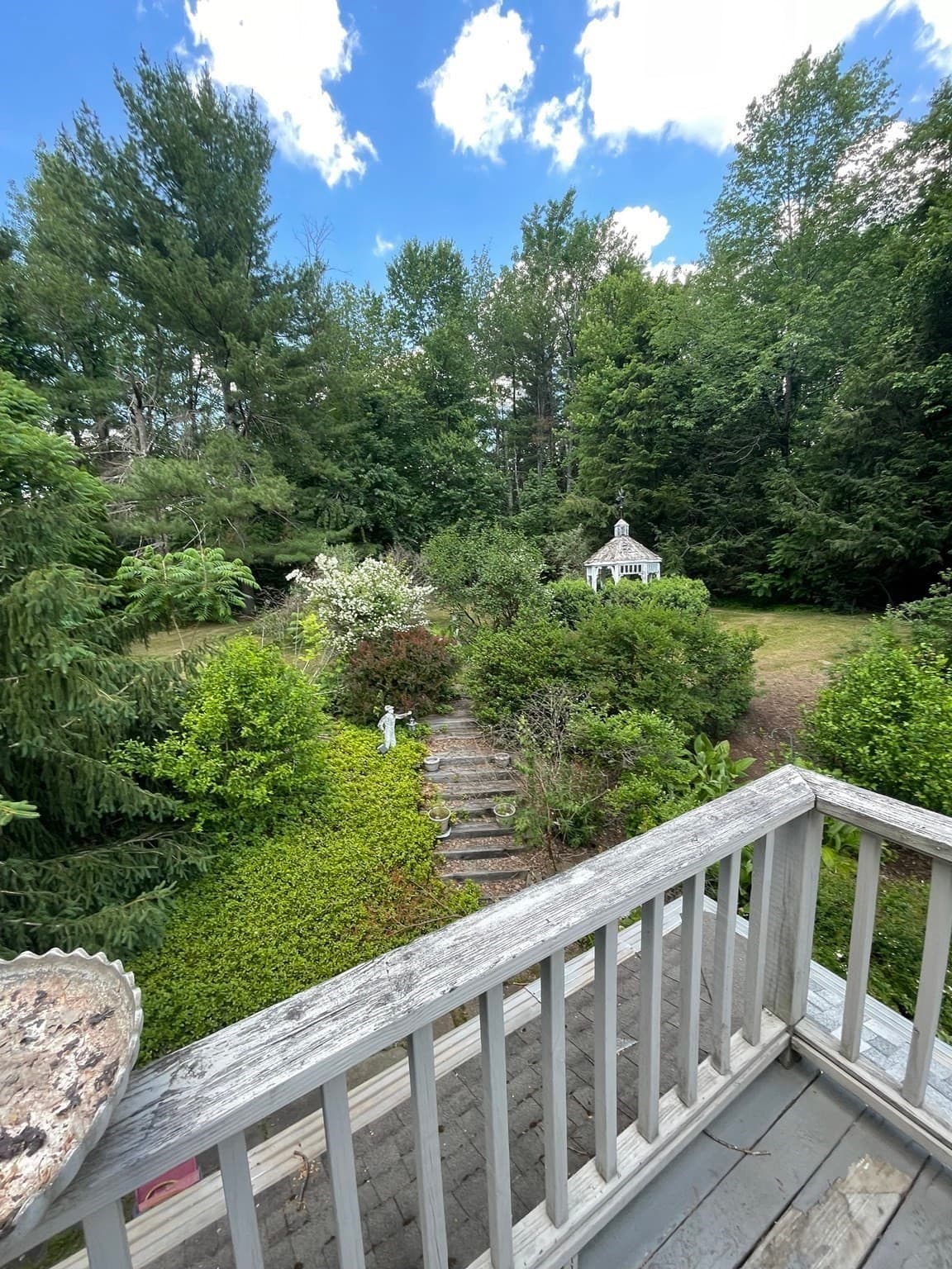 Single Family Residence at 10 Crowningshield Drive, Paxton MA 01612, Paxton, photo 25 of 33