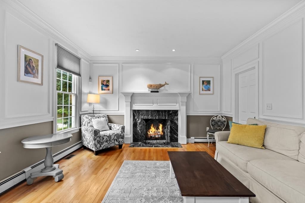 239 Country Club Way, Kingston MA 02364 photo 27