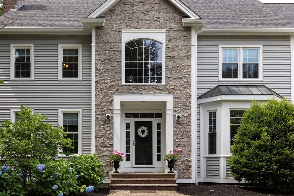 239 Country Club Way, Kingston MA 02364 photo 2