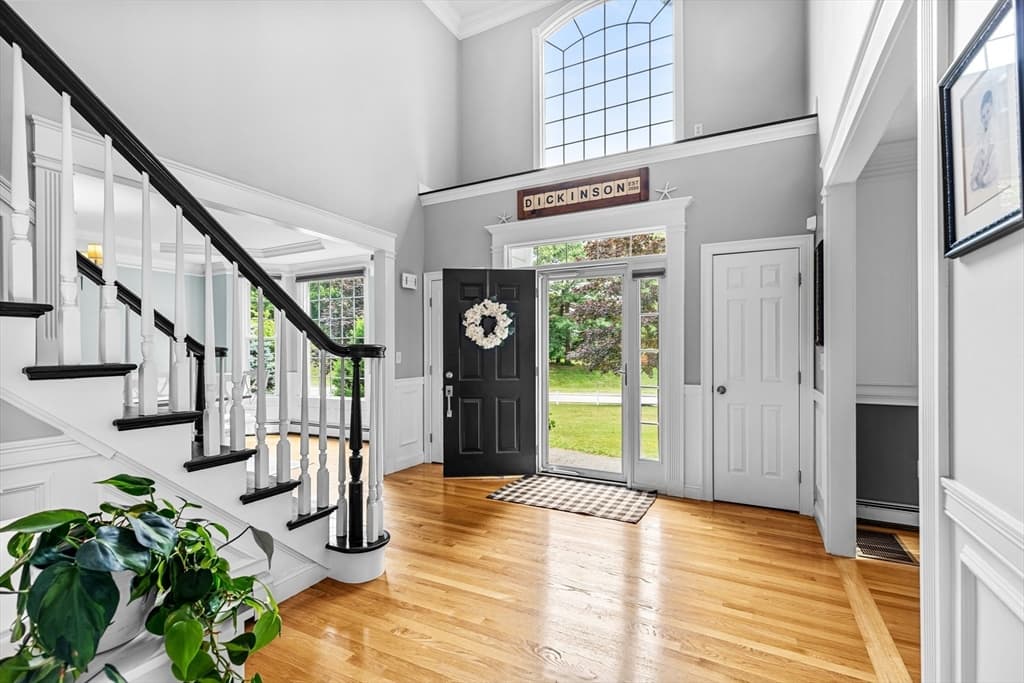 239 Country Club Way, Kingston MA 02364 photo 13