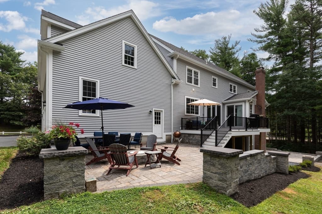 239 Country Club Way, Kingston MA 02364 photo 17