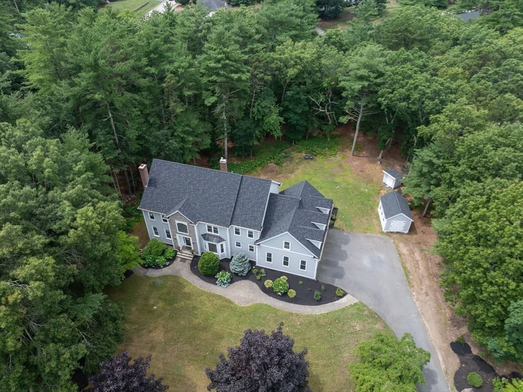 239 Country Club Way, Kingston MA 02364 photo 22