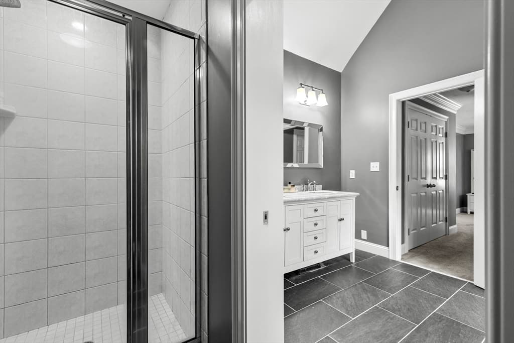 239 Country Club Way, Kingston MA 02364 photo 36