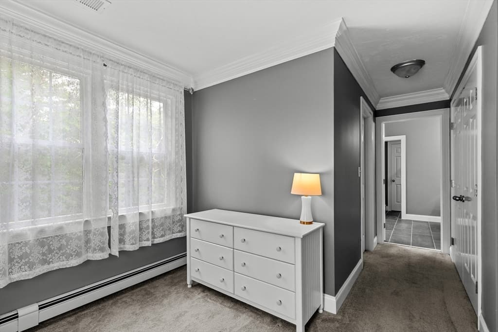 239 Country Club Way, Kingston MA 02364 photo 32