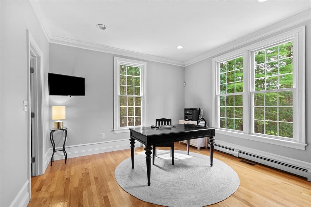 239 Country Club Way, Kingston MA 02364 photo 28