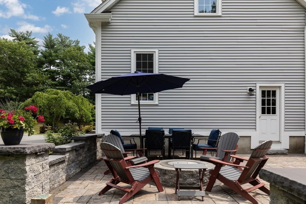 239 Country Club Way, Kingston MA 02364 photo 20