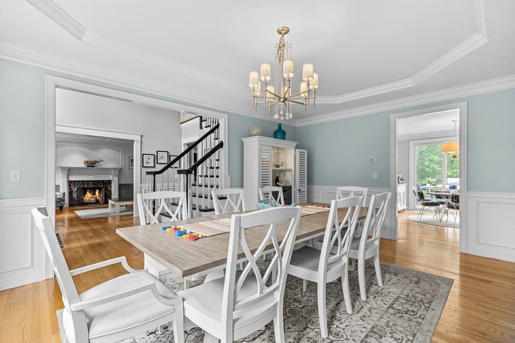 239 Country Club Way, Kingston MA 02364 photo 9