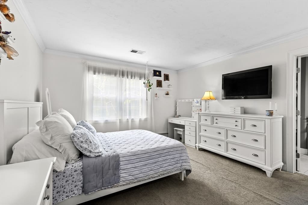 239 Country Club Way, Kingston MA 02364 photo 38
