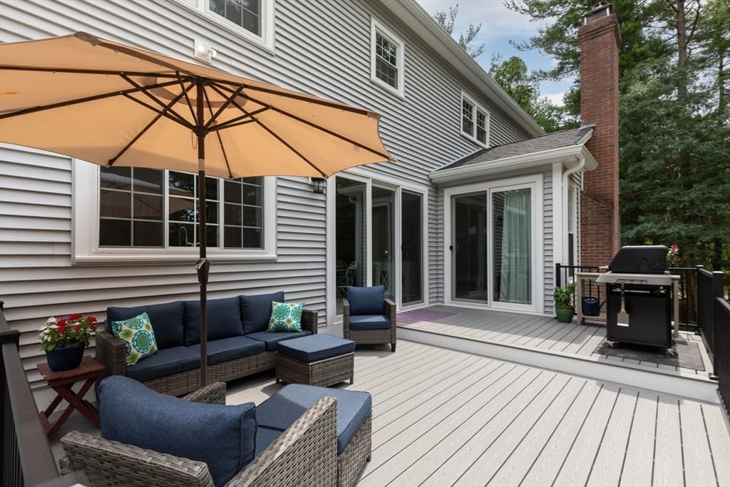 239 Country Club Way, Kingston MA 02364 photo 18