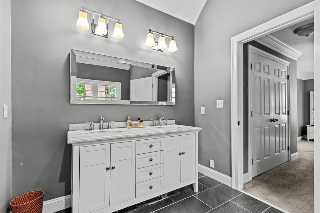 239 Country Club Way, Kingston MA 02364 photo 37