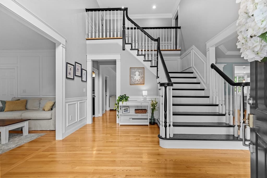 239 Country Club Way, Kingston MA 02364 photo 15