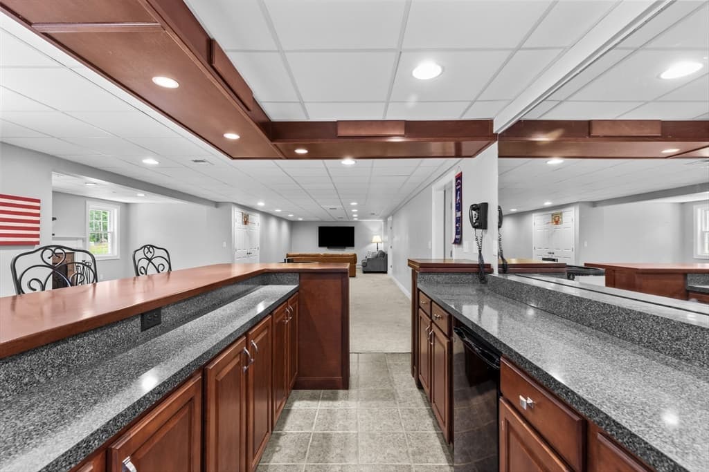 239 Country Club Way, Kingston MA 02364 photo 39