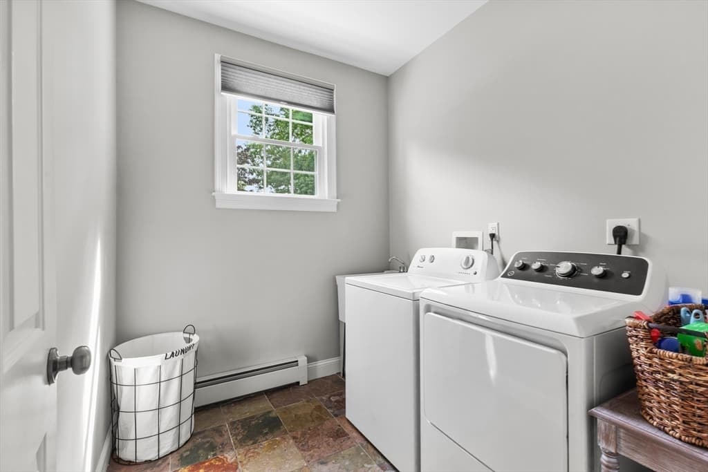 239 Country Club Way, Kingston MA 02364 photo 29