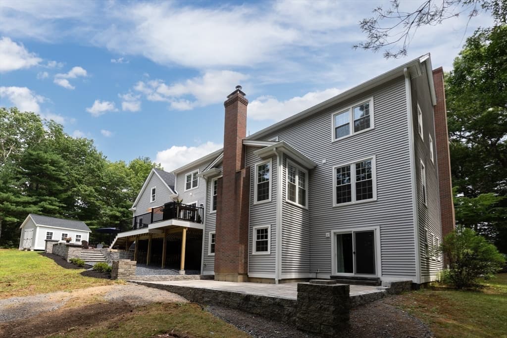 239 Country Club Way, Kingston MA 02364 photo 21